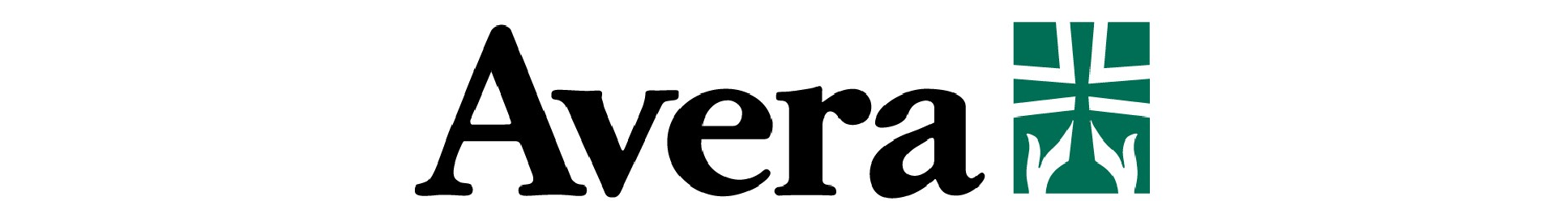 image-1011386-Avera_Logo-c9f0f.png